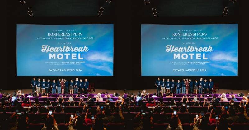 Instagram.com/ikanatassa